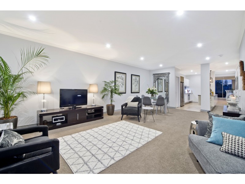 109/12-24 William Street, Port Macquarie NSW 2444