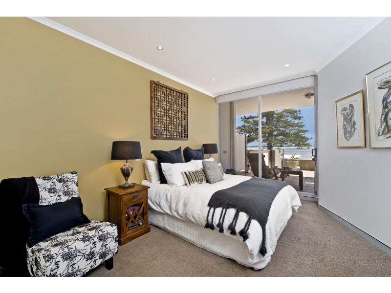 109/12-24 William Street, Port Macquarie NSW 2444