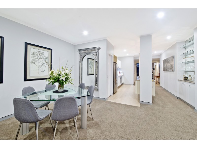 109/12-24 William Street, Port Macquarie NSW 2444