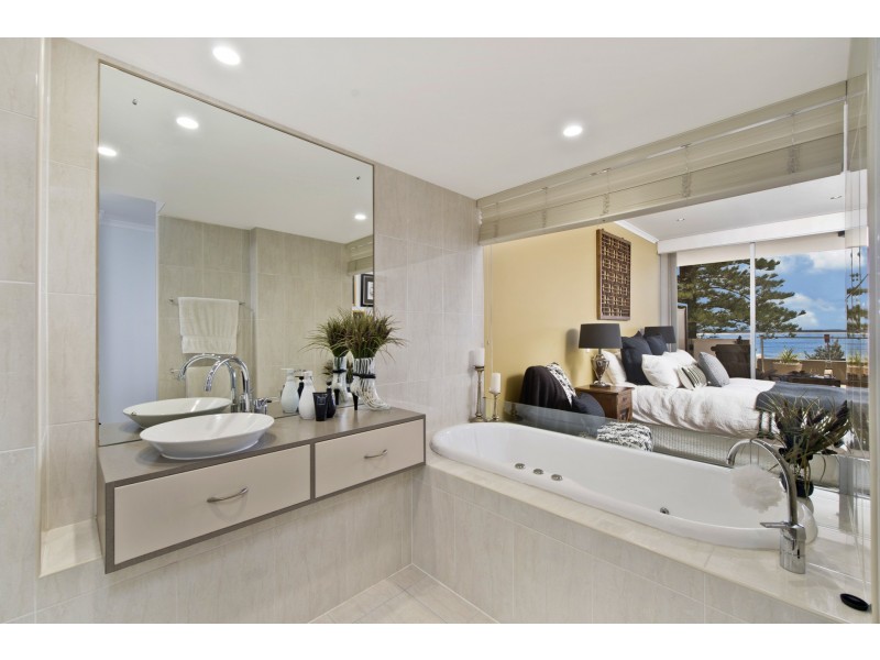 109/12-24 William Street, Port Macquarie NSW 2444