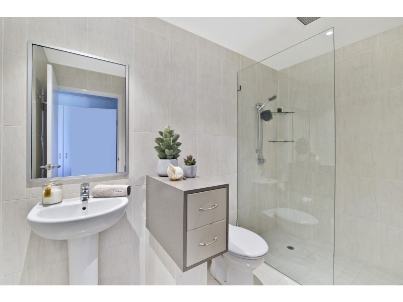 109/12-24 William Street, Port Macquarie NSW 2444