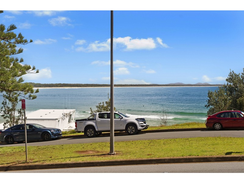 109/12-24 William Street, Port Macquarie NSW 2444