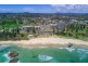 109/12-24 William Street, Port Macquarie NSW 2444