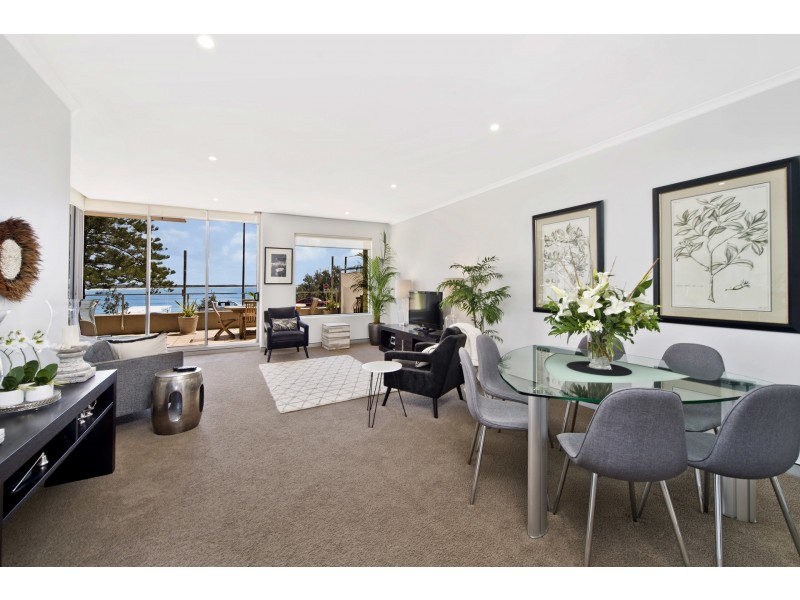 109/12-24 William Street, Port Macquarie NSW 2444