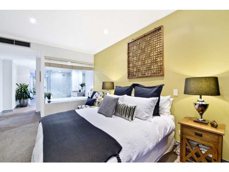 109/12-24 William Street, Port Macquarie NSW 2444