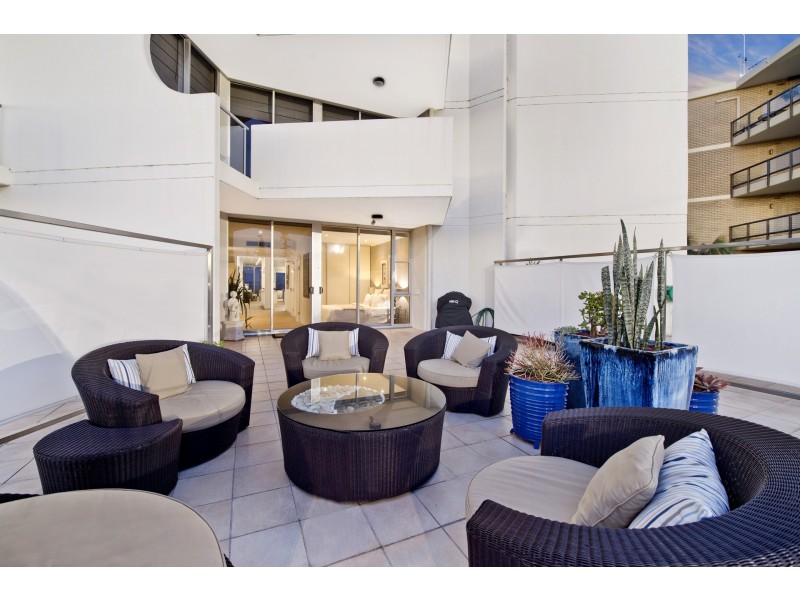 109/12-24 William Street, Port Macquarie NSW 2444