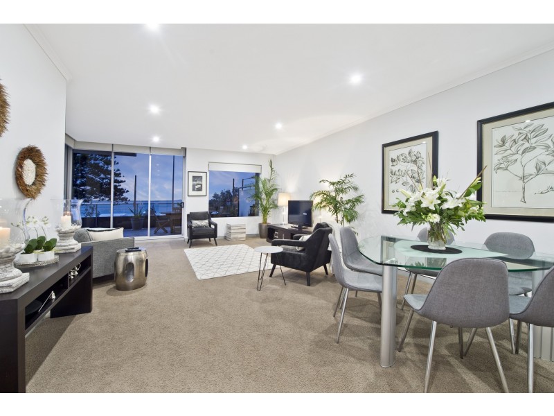 109/12-24 William Street, Port Macquarie NSW 2444