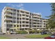 109/12-24 William Street, Port Macquarie NSW 2444