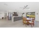 35 Kyla Crescent, Port Macquarie NSW 2444