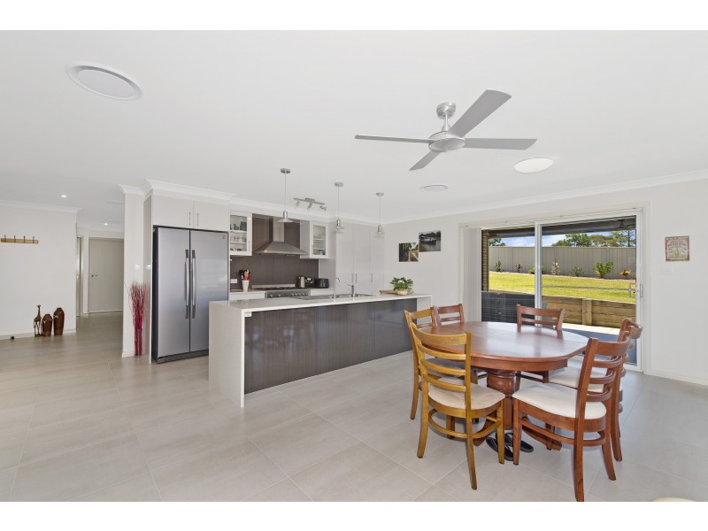 35 Kyla Crescent, Port Macquarie NSW 2444