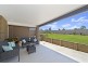 35 Kyla Crescent, Port Macquarie NSW 2444