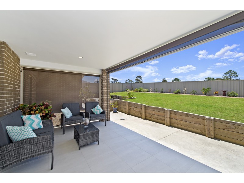 35 Kyla Crescent, Port Macquarie NSW 2444