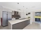 35 Kyla Crescent, Port Macquarie NSW 2444