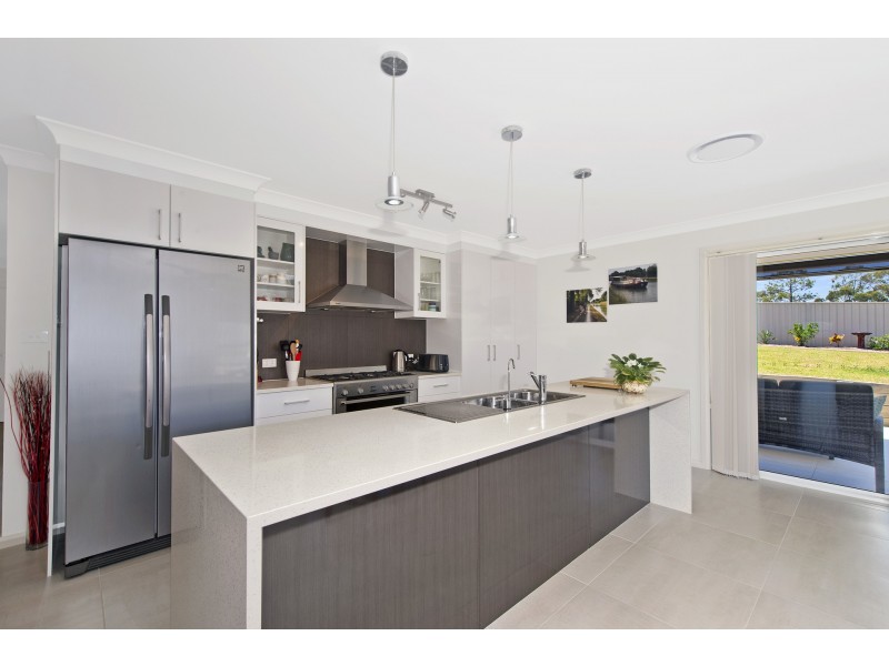 35 Kyla Crescent, Port Macquarie NSW 2444