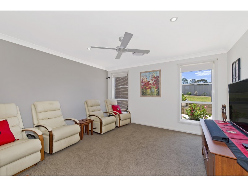 35 Kyla Crescent, Port Macquarie NSW 2444