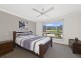 35 Kyla Crescent, Port Macquarie NSW 2444