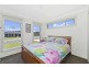 35 Kyla Crescent, Port Macquarie NSW 2444