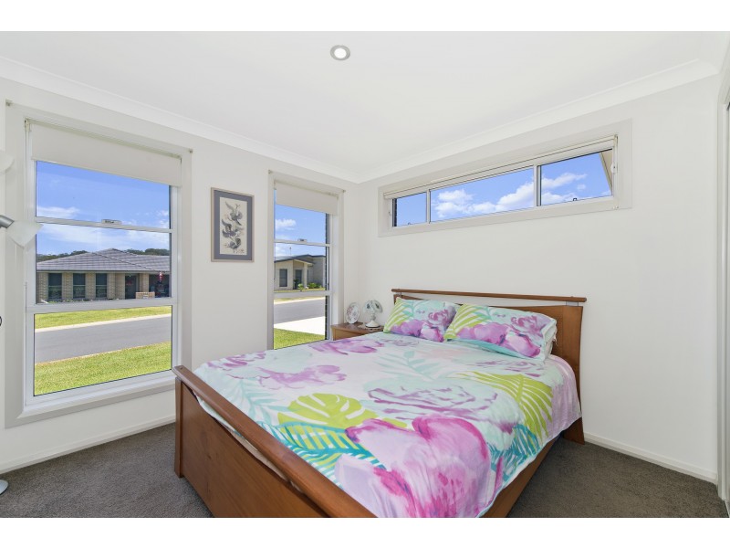 35 Kyla Crescent, Port Macquarie NSW 2444