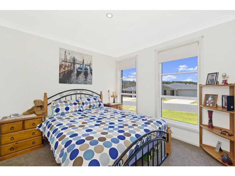 35 Kyla Crescent, Port Macquarie NSW 2444