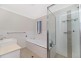 35 Kyla Crescent, Port Macquarie NSW 2444