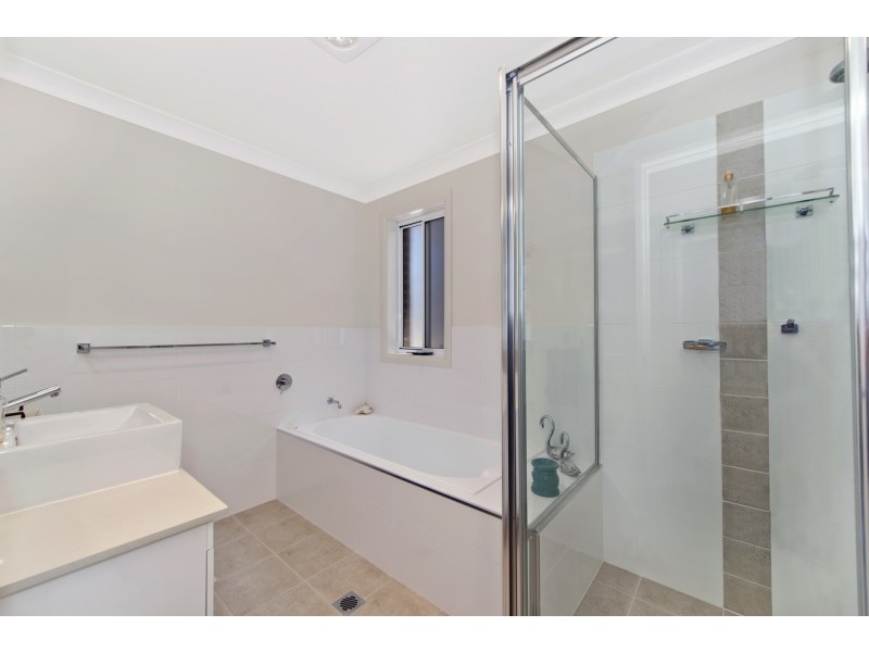 35 Kyla Crescent, Port Macquarie NSW 2444