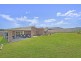 35 Kyla Crescent, Port Macquarie NSW 2444