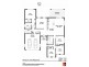 35 Kyla Crescent, Port Macquarie NSW 2444 Floorplan