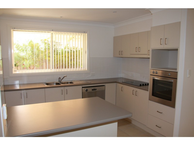 6/3 Rodlee Avenue, Wauchope NSW 2446