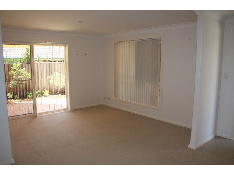 6/3 Rodlee Avenue, Wauchope NSW 2446