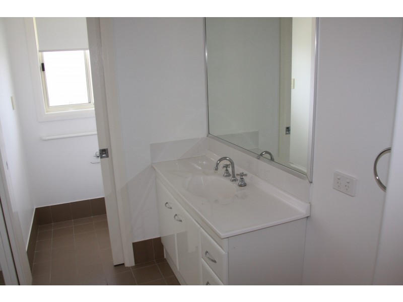 6/3 Rodlee Avenue, Wauchope NSW 2446