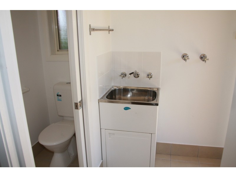 6/3 Rodlee Avenue, Wauchope NSW 2446