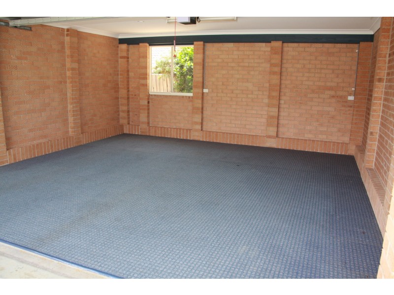 6/3 Rodlee Avenue, Wauchope NSW 2446