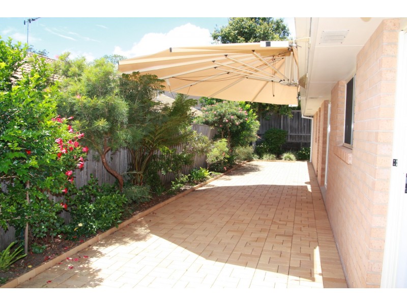 6/3 Rodlee Avenue, Wauchope NSW 2446