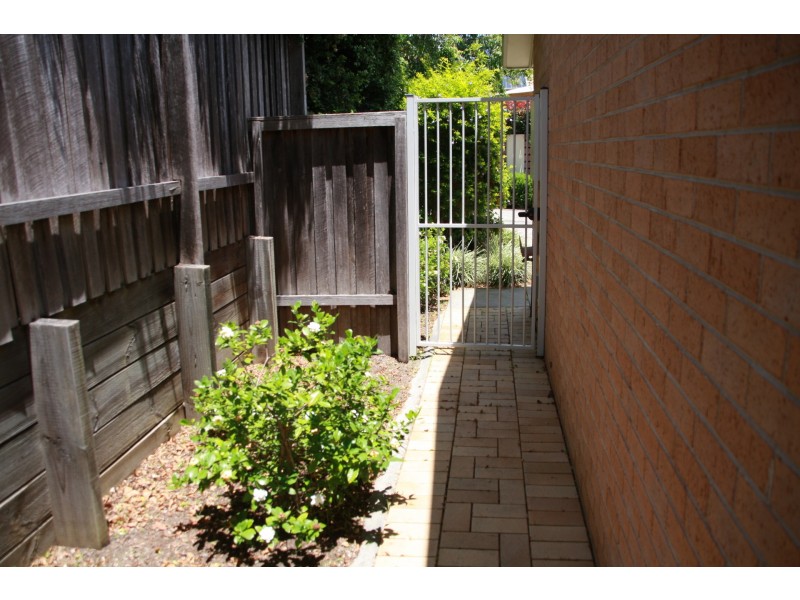 6/3 Rodlee Avenue, Wauchope NSW 2446