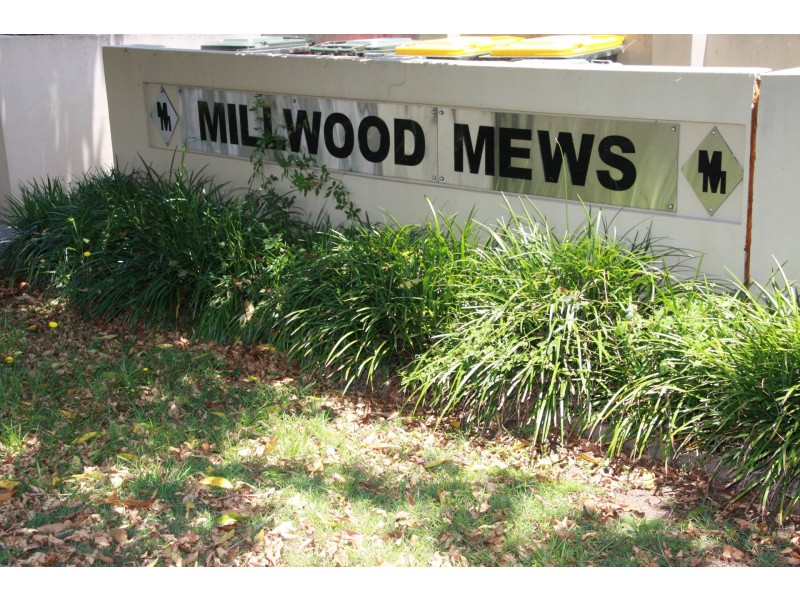 6/3 Rodlee Avenue, Wauchope NSW 2446