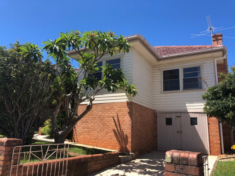 18 Hill Street, Port Macquarie NSW 2444