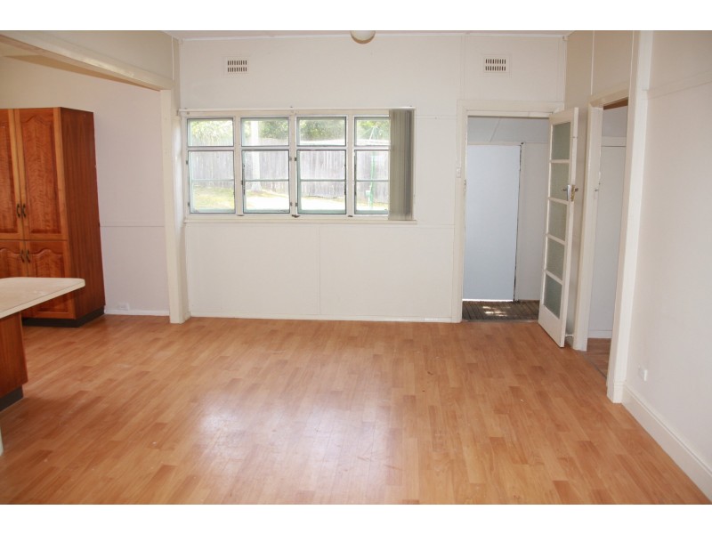 18 Hill Street, Port Macquarie NSW 2444