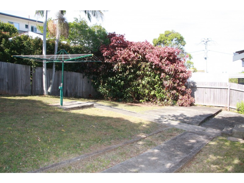 18 Hill Street, Port Macquarie NSW 2444