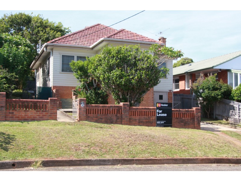 18 Hill Street, Port Macquarie NSW 2444