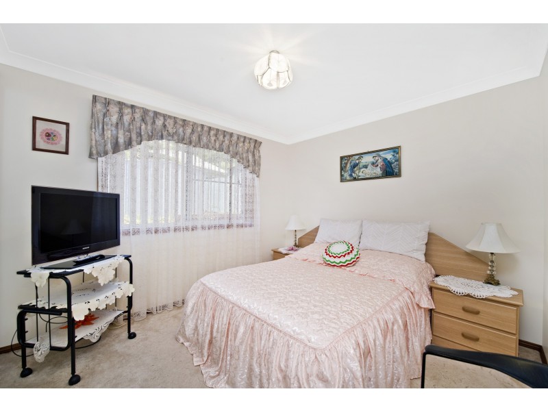 27 Mitchell Circuit, Port Macquarie NSW 2444