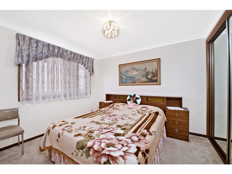 27 Mitchell Circuit, Port Macquarie NSW 2444