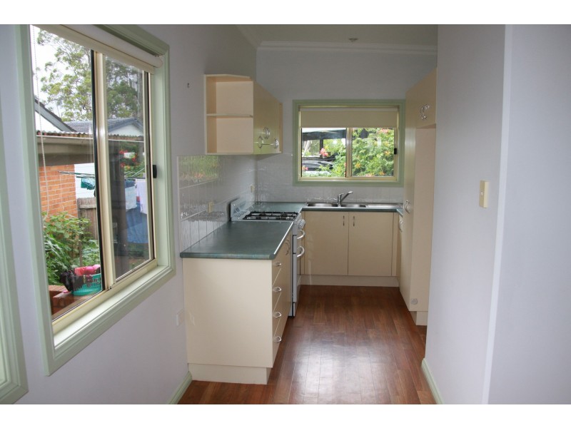 4A Thatcher Street, Wauchope NSW 2446