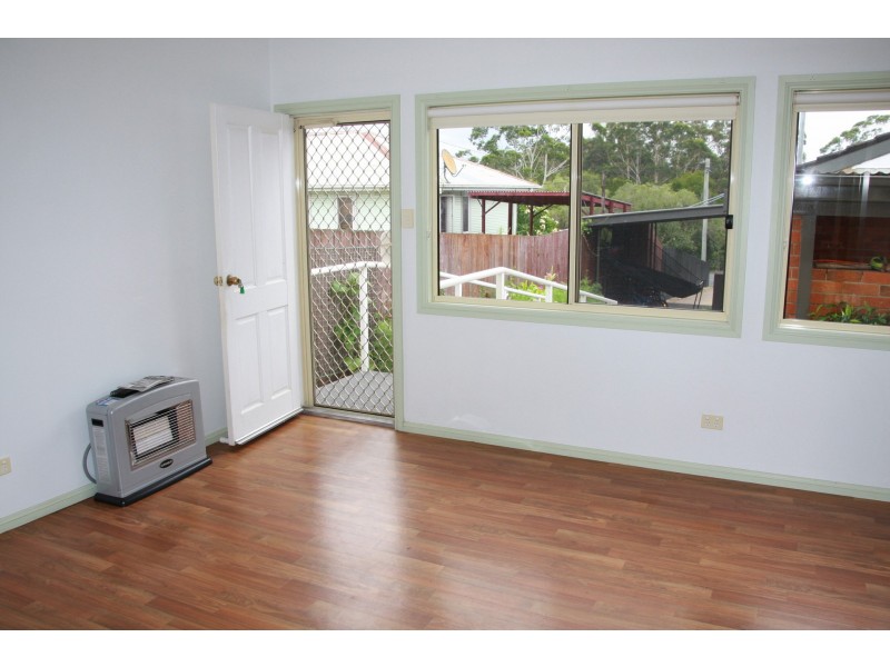 4A Thatcher Street, Wauchope NSW 2446