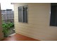 4A Thatcher Street, Wauchope NSW 2446
