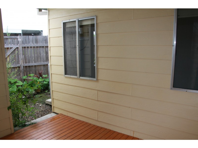 4A Thatcher Street, Wauchope NSW 2446