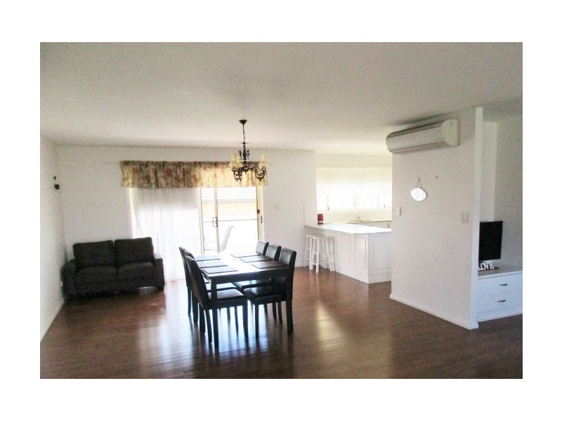 89 Colonial Circuit, Wauchope NSW 2446