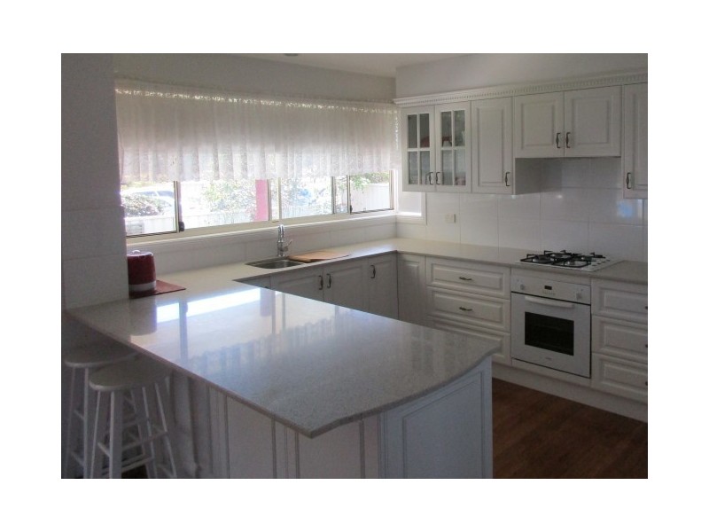 89 Colonial Circuit, Wauchope NSW 2446