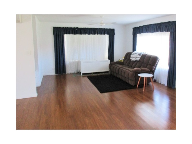 89 Colonial Circuit, Wauchope NSW 2446