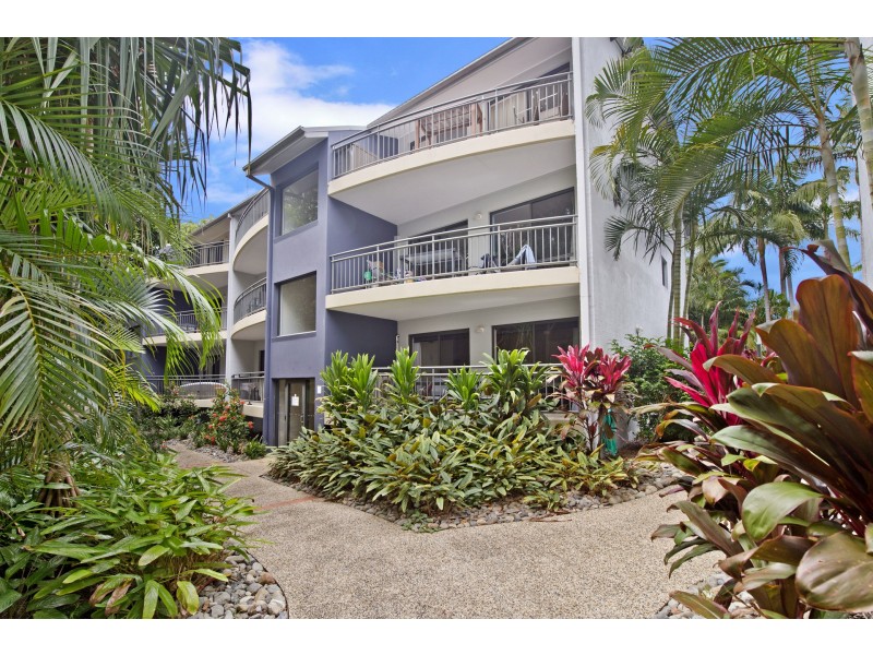 120/68 Pacific Drive, Port Macquarie NSW 2444