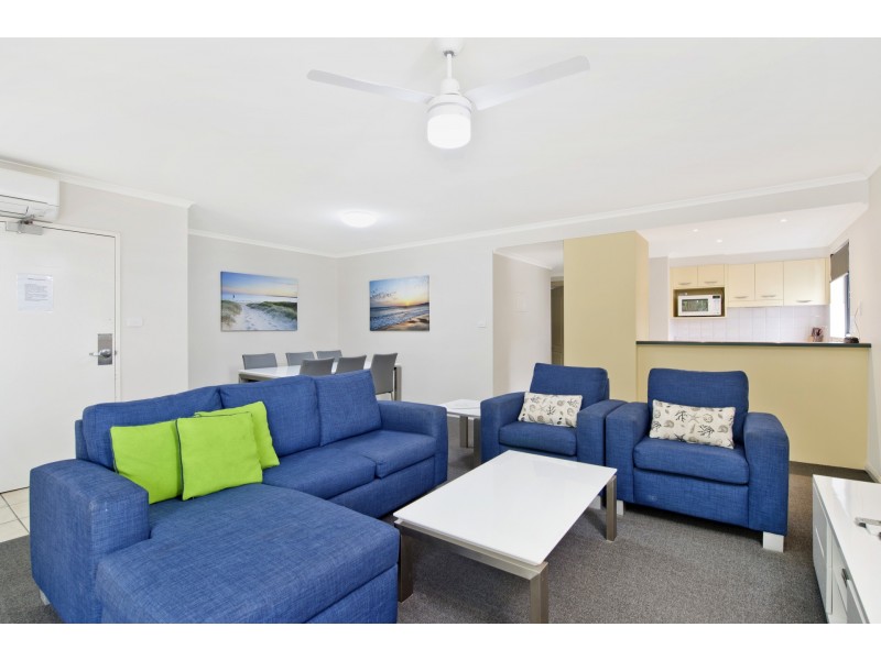 120/68 Pacific Drive, Port Macquarie NSW 2444